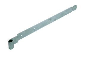 Afbeelding - https-www-ez-catalog-nl-Asset-dbb48900ca9645db8549f568a3b06c7f-ImageFullSize-79893-44710-2-jpg